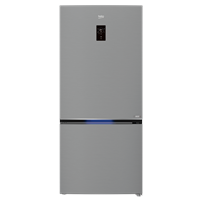 Beko 683721 EI No Frost Buzdolabı
