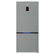Beko 683721 EI No Frost Buzdolabı