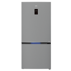 Beko 683721 EI No Frost Buzdolabı