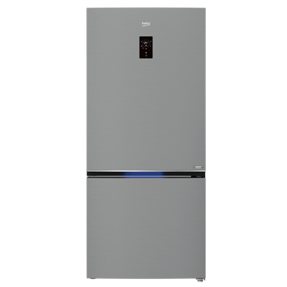 Beko 683721 EI No Frost Buzdolabı