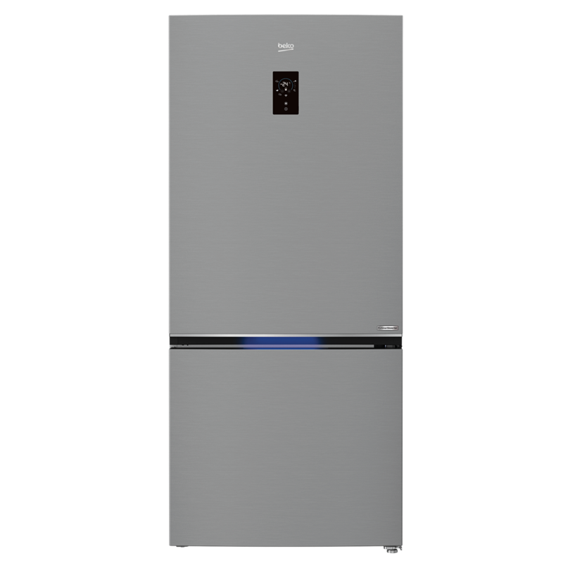 Beko 683721 EI No Frost Buzdolabı