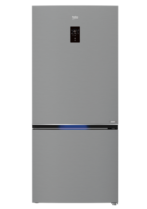Beko 683721 EI No Frost Buzdolabı