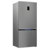Beko 683721 EI No Frost Buzdolabı