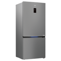 Beko 683721 EI No Frost Buzdolabı