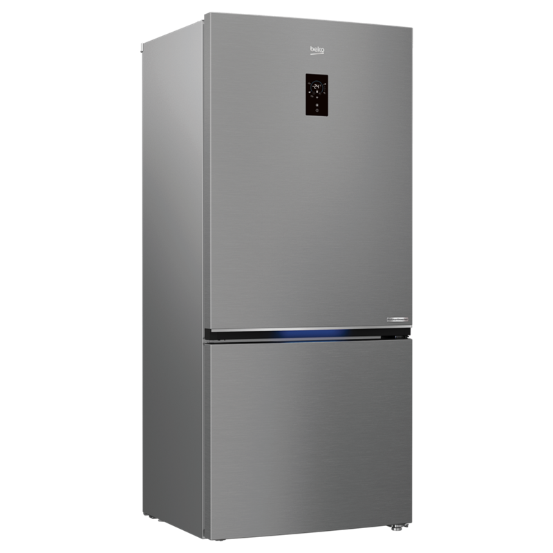 Beko 683721 EI No Frost Buzdolabı