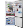 Beko 683721 EI No Frost Buzdolabı