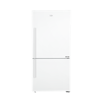 Beko 684580 MB No Frost Buzdolabı