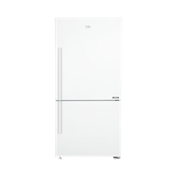 Beko 684580 MB No Frost Buzdolabı