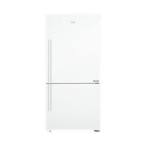 Beko 684580 MB No Frost Buzdolabı ürün görseli