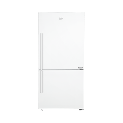 Beko 684580 MB No Frost Buzdolabı