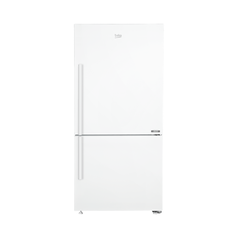 Beko 684580 MB No Frost Buzdolabı