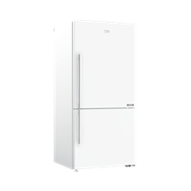 Beko 684580 MB No Frost Buzdolabı