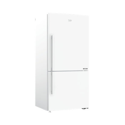 Beko 684580 MB No Frost Buzdolabı