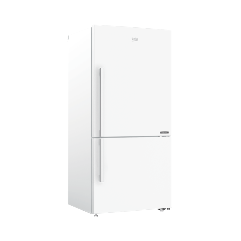 Beko 684580 MB No Frost Buzdolabı