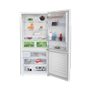 Beko 684580 MB No Frost Buzdolabı