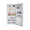 Beko 684580 MB No Frost Buzdolabı