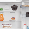 Beko 684580 MB No Frost Buzdolabı