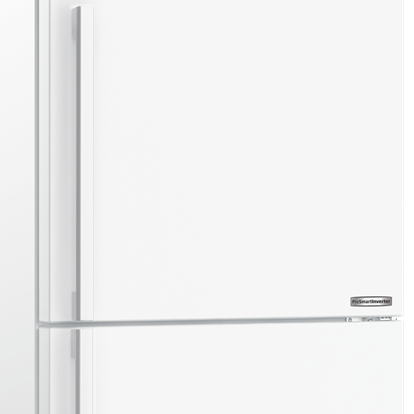 Beko 684580 MB No Frost Buzdolabı