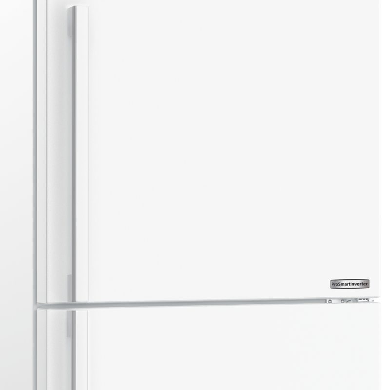 Beko 684580 MB No Frost Buzdolabı