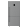 Beko 684630 EI No Frost Buzdolabı