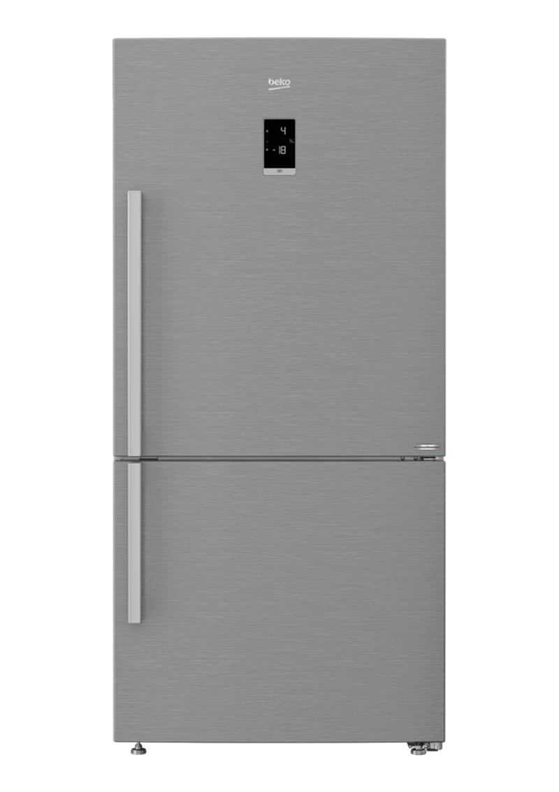 Beko 684630 EI No Frost Buzdolabı