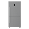 Beko 684630 EI No Frost Buzdolabı