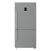 Beko 684630 EI No Frost Buzdolabı