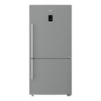 Beko 684630 EI No Frost Buzdolabı