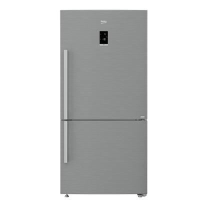 Beko 684630 EI No Frost Buzdolabı