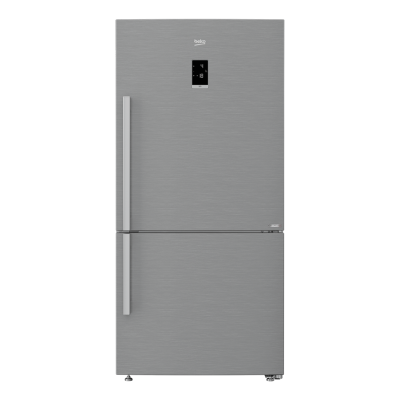 Beko 684630 EI No Frost Buzdolabı