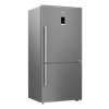 Beko 684630 EI No Frost Buzdolabı