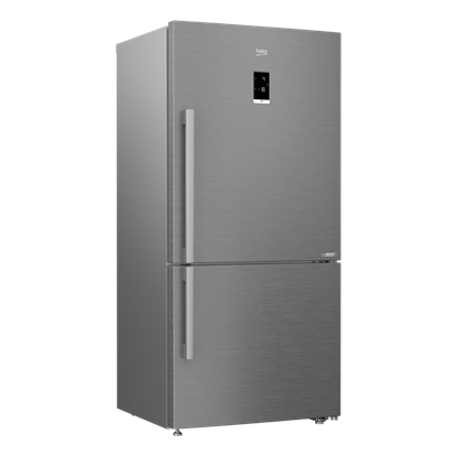 Beko 684630 EI No Frost Buzdolabı