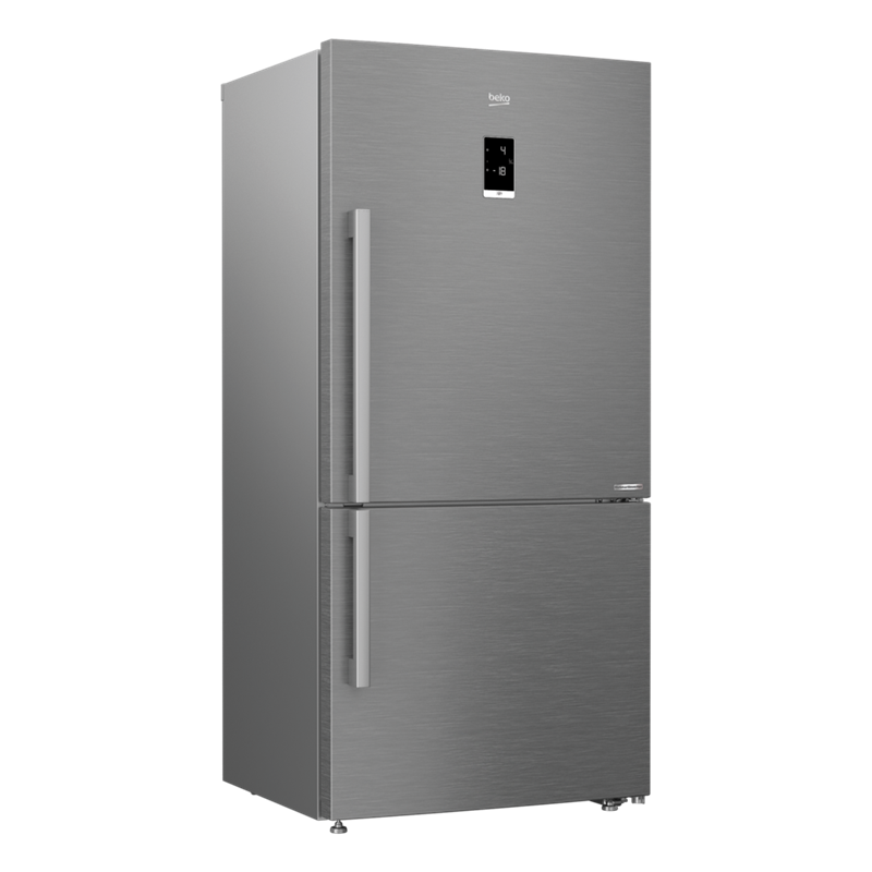 Beko 684630 EI No Frost Buzdolabı