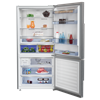 Beko 684630 EI No Frost Buzdolabı