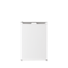 Beko 7031 MB Çekmeceli Derin Dondurucu