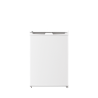 Beko 7031 MB Çekmeceli Derin Dondurucu