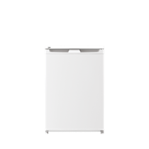 Beko 7031 MB Çekmeceli Derin Dondurucu