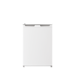 Beko 7031 MB Çekmeceli Derin Dondurucu