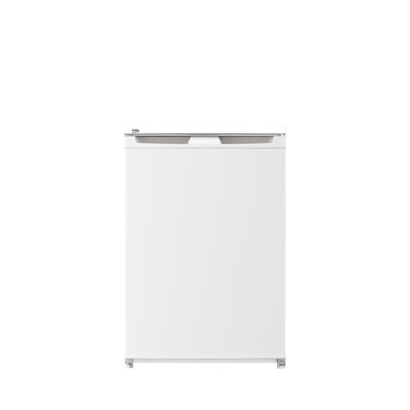 Beko 7031 MB Çekmeceli Derin Dondurucu
