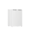 Beko 7031 MB Çekmeceli Derin Dondurucu