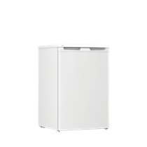 Beko 7031 MB Çekmeceli Derin Dondurucu