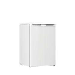Beko 7031 MB Çekmeceli Derin Dondurucu