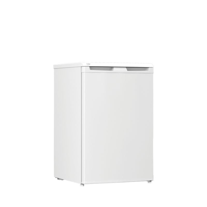 Beko 7031 MB Çekmeceli Derin Dondurucu