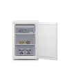 Beko 7031 MB Çekmeceli Derin Dondurucu
