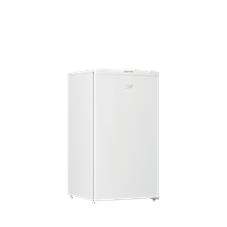 Beko 7041 MB Çekmeceli Derin Dondurucu