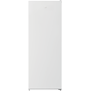 Beko 7061 MB Çekmeceli Derin Dondurucu