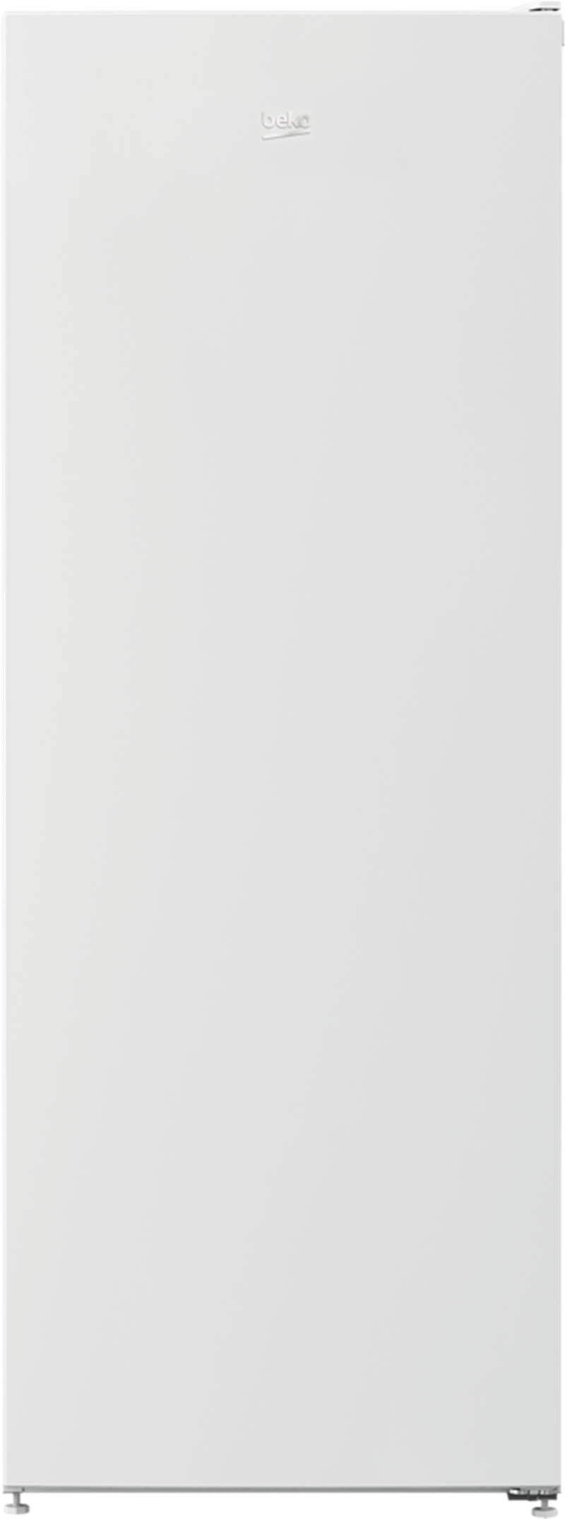 Beko 7061 MB Çekmeceli Derin Dondurucu