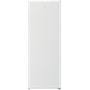 Beko 7061 MB Çekmeceli Derin Dondurucu