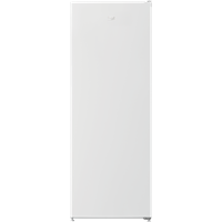 Beko 7061 MB Çekmeceli Derin Dondurucu