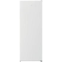 Beko 7061 MB Çekmeceli Derin Dondurucu
